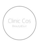 clinic cos