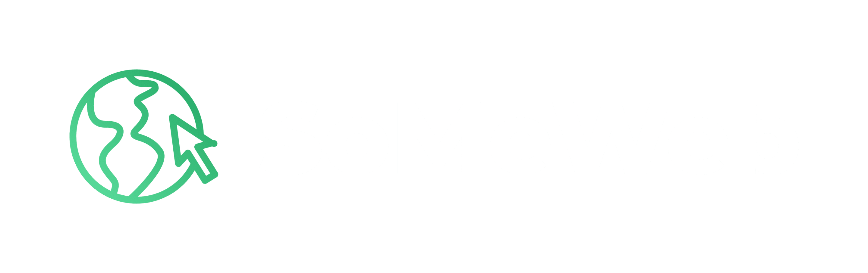 SoMeWeb