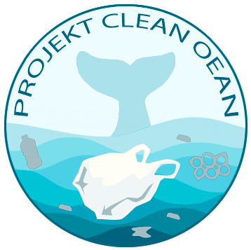 projekt clean ocean