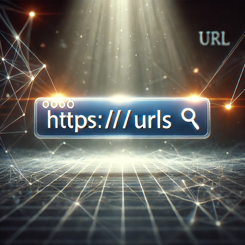 url